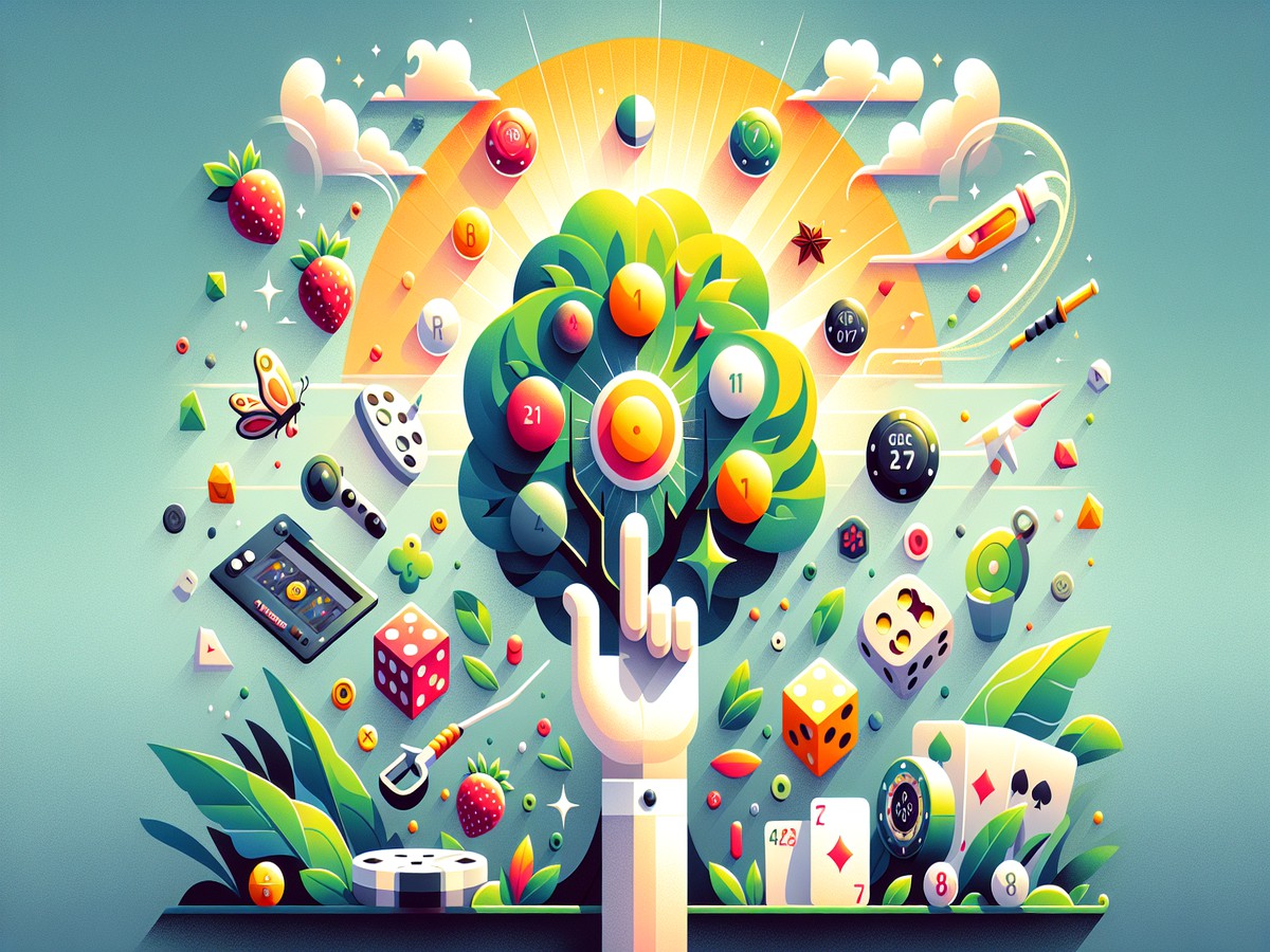 Enjoy NOVAPATTI Dice Games for exciting wins!