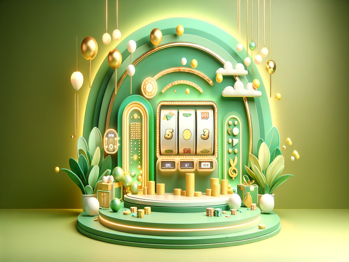 Discover More Games at NOVAPATTI for endless fun!